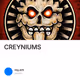 CREYNIUMS Mirror article