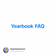 Yearbook FAQ