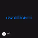 Link3でのOGP活用術