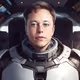 elon starlink