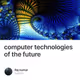 computer technologies of the future