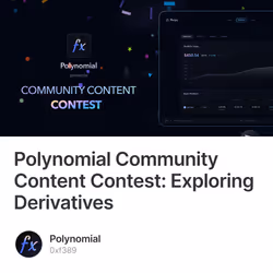 Espace réservé aux médias de l'article