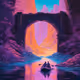 Farcaster: New Horizon