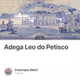 Adega Leo do Petisco