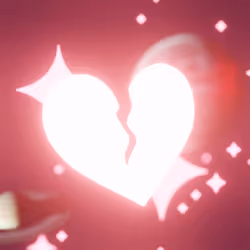 アイテム メディア プレースホルダー