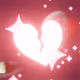 Maxy OP