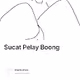 Sucat Pelay Boong