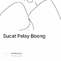 Sucat Pelay Boong
