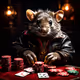 OP Poker