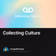 Collecting Culture