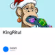 KingRitul
