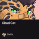 Chad Cat