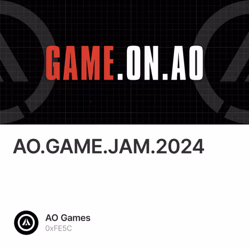 AO.GAME.JAM.2024