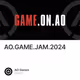 AO.GAME.JAM.2024