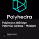 Polyhedra zkBridge Potential Airdrop - Medium