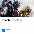 transformar.lens V2