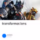transformar.lens V2