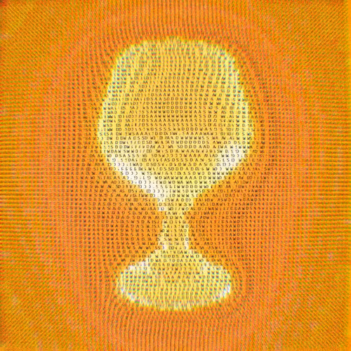 🏆 The WASD Cup 🏆