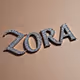 Zora on Optimism
