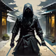Ninja