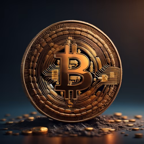 Opti Punti Yanki Nft 0