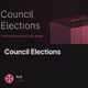 Council Elections
