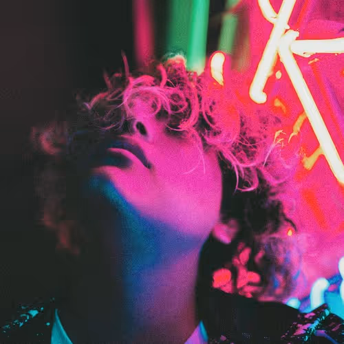 XTincT - The Serpent