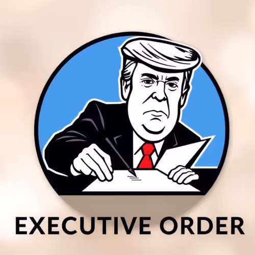 The Worst 20 Executive Orders of American History