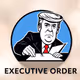 The Worst 20 Executive Orders of American History