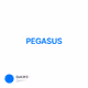 PEGASUS
