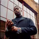 Ibraheem Leone - Forbidden Fruit