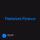 Thetanuts Finance