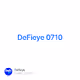 DeFieye 0710