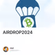 AIRDROP2024