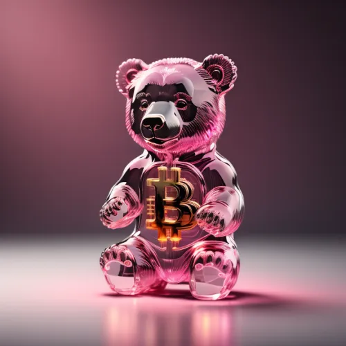 Op Bear Number 16