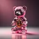 Op Bear Number 16