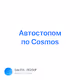  Cosmos