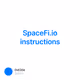 SpaceFi.io instructions
