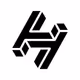 Handshake TLDs