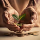 Mint your money