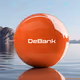 DEBANK COMMUNITY