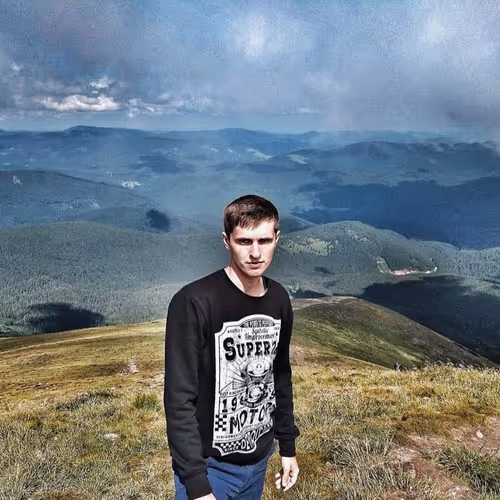 0xb079610743a826b362fa499e2539cce6a20f49fe