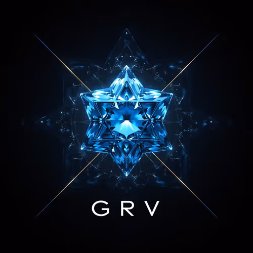 GRV PROJECT NFTs