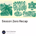 Season Zero Recap
