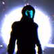 Onchain Lore V: The Primodium Wars