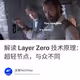解读 Layer Zero 技术原理：超轻节点，与众不同