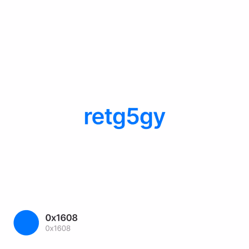 retg5gy