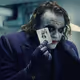 Joker Joker