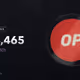 OP