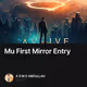 Mu First Mirror Entry